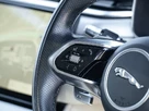 2022-jaguar-f-pace-20-p250-r-dynamic-se-small-10
