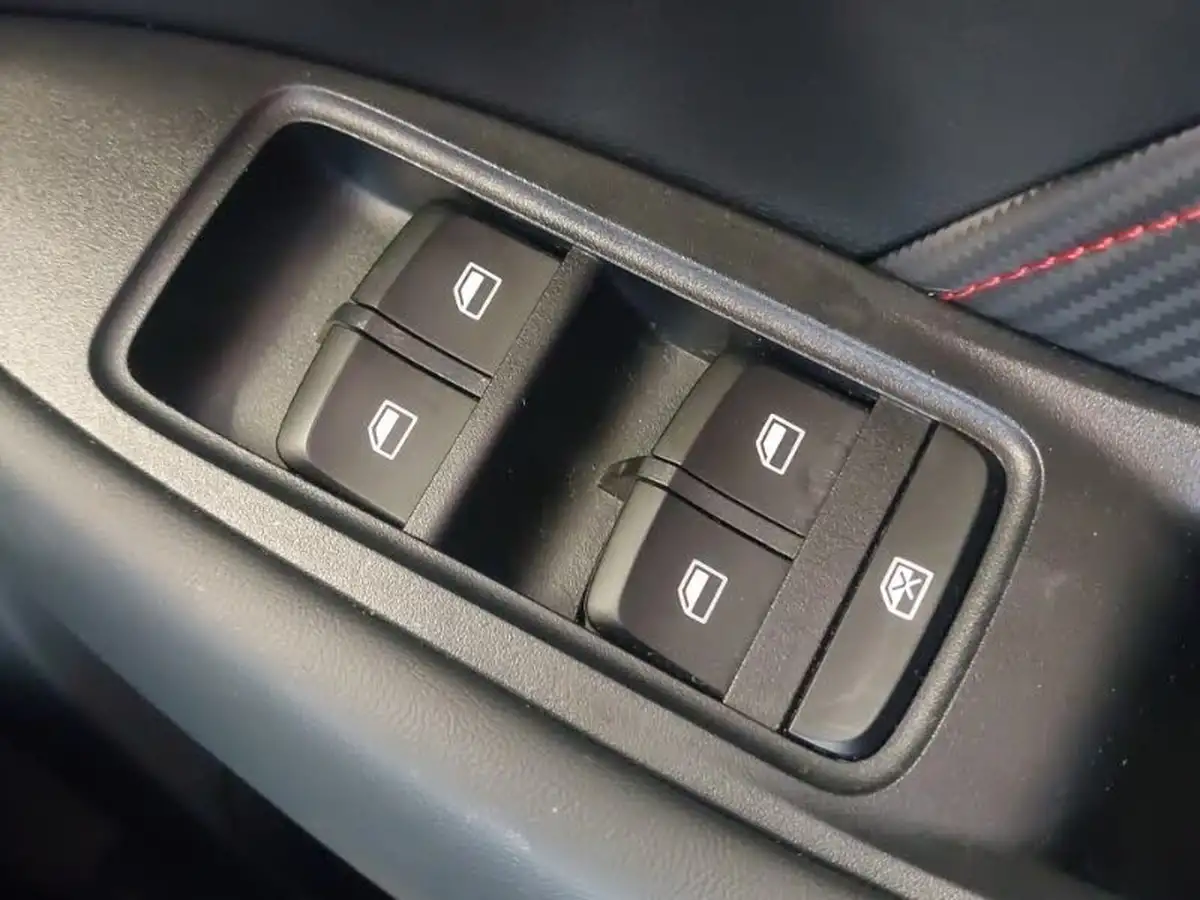 2023-mg-zs-suv-10t-gdi-exclusive-auto-big-15