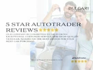 2015-jeep-wrangler-28crd-sahara-5d-small-13