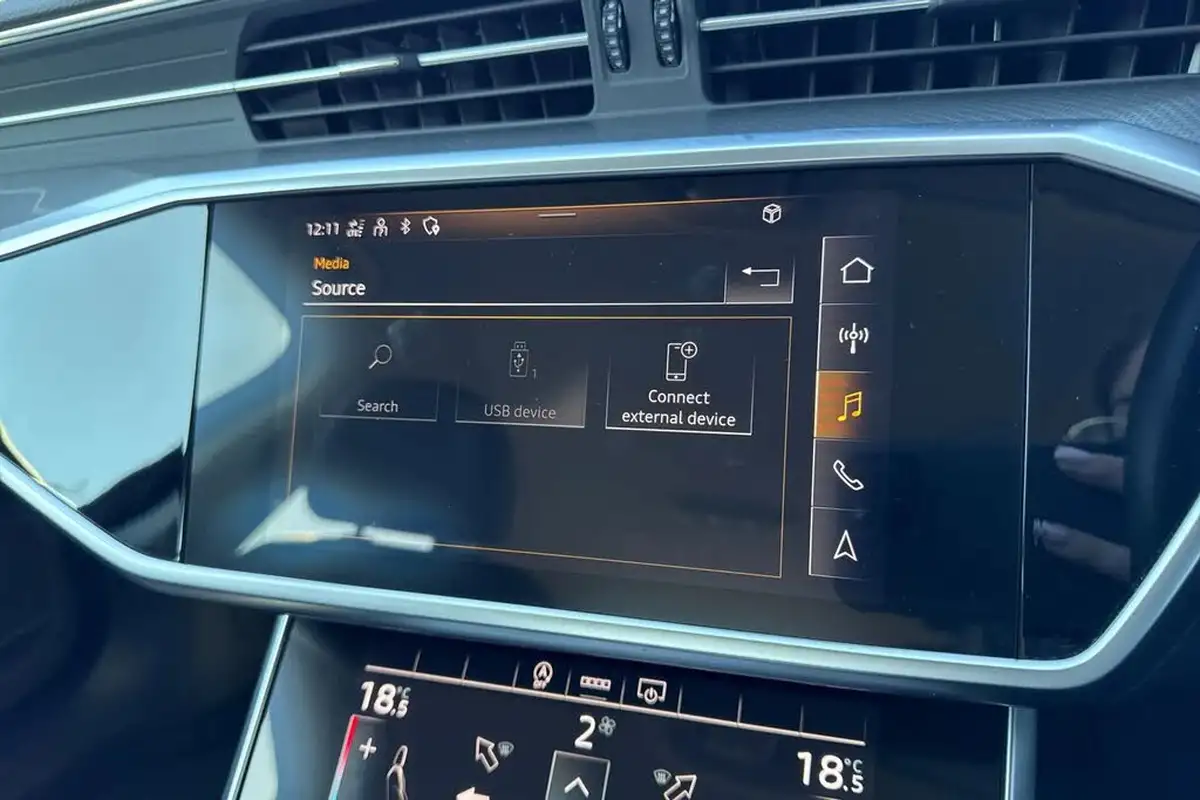 2021-audi-a6-avant-20-40-tdi-sport-quattro-big-47