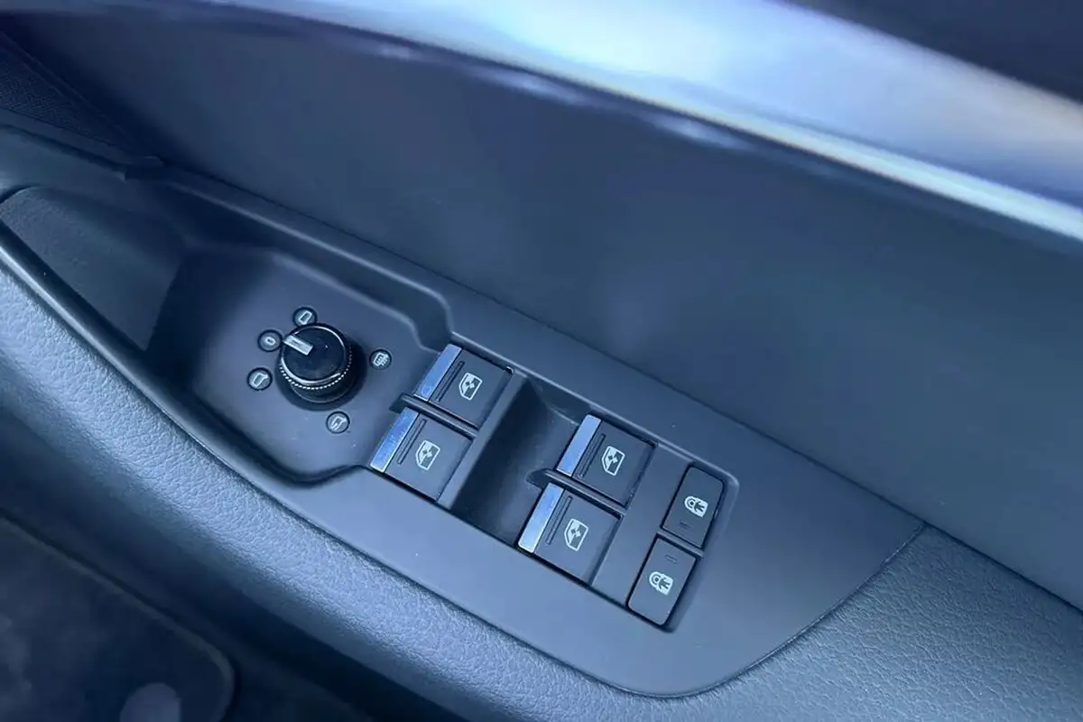 2021-audi-a6-avant-20-40-tdi-sport-quattro-big-43