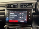 2023-citroen-c3-12-puretech-plus-110ps-eat6-small-43