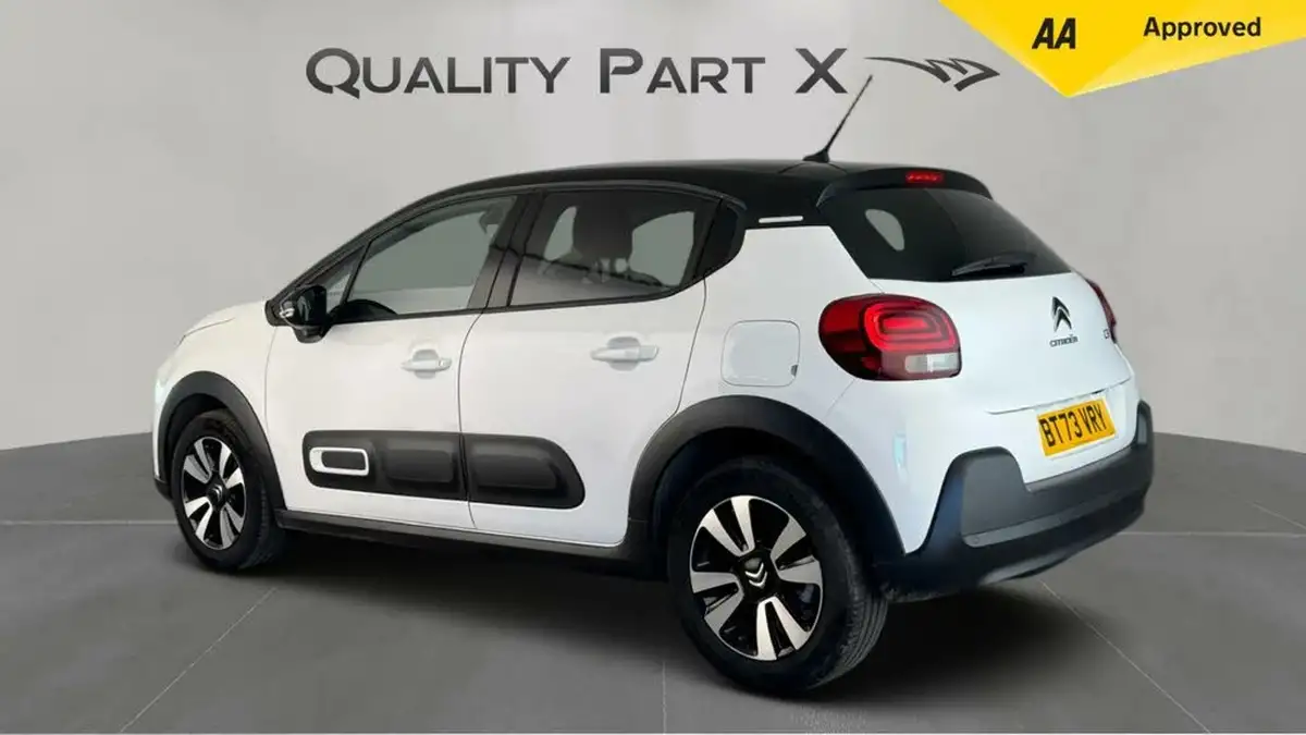 2023-citroen-c3-12-puretech-plus-110ps-eat6-big-4