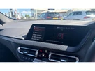 2023-bmw-2-series-15-218i-m-sport-coupe-4d-small-38