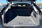 2021-audi-a6-avant-20-40-tdi-sport-quattro-small-6