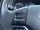 2016-hyundai-tucson-17crdi-blue-drive-se-116ps-small-38