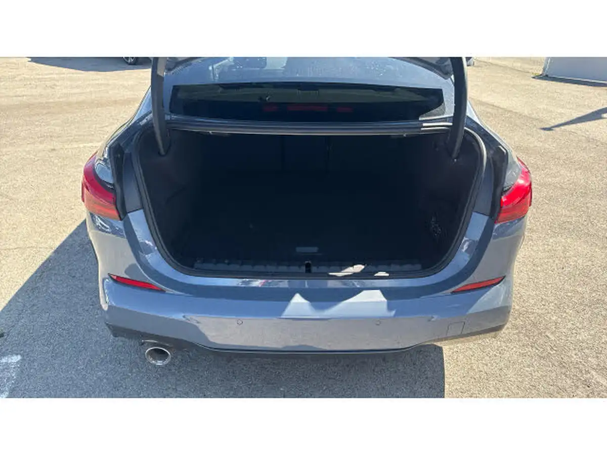 2023-bmw-2-series-15-218i-m-sport-coupe-4d-big-3
