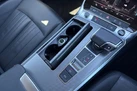 2021-audi-a6-avant-20-40-tdi-sport-quattro-small-58