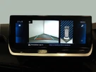 2022-peugeot-2008-suv-12-puretech-gt-small-23