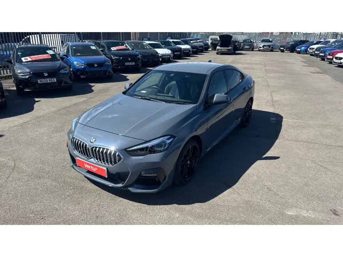 2023-bmw-2-series-15-218i-m-sport-coupe-4d-big-27