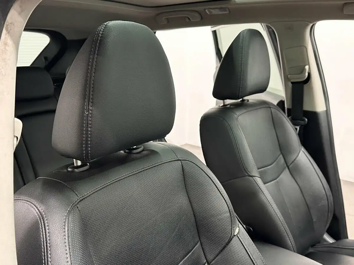 2015-nissan-qashqai-16dci-tekna-big-18