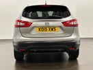 2015-nissan-qashqai-16dci-tekna-small-5