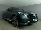 2022-mercedes-benz-eqc-e-eqc-400-amg-line-premium-small-10