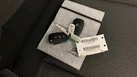 2022-citroen-c3-12-puretech-you-small-37