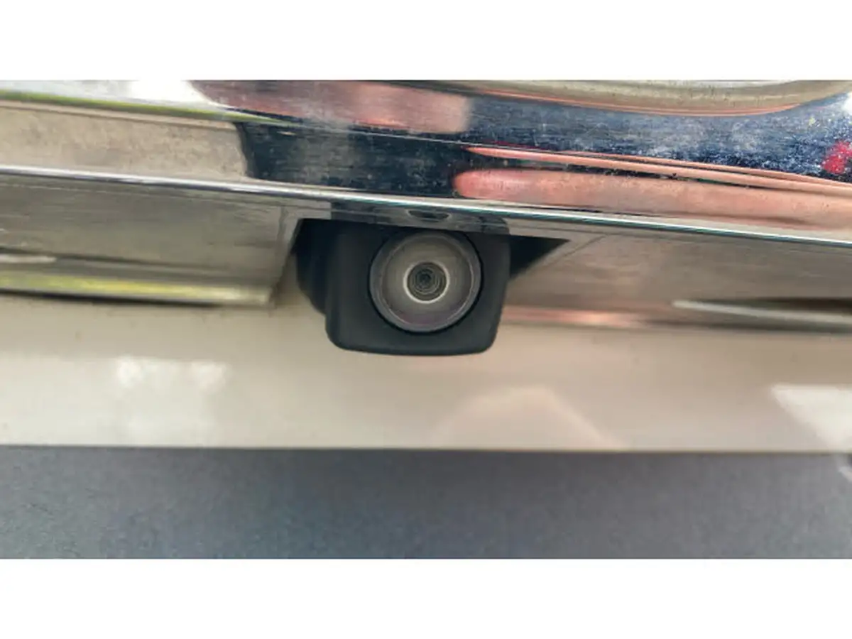 2016-honda-cr-v-16i-dtec-ex-auto-big-39