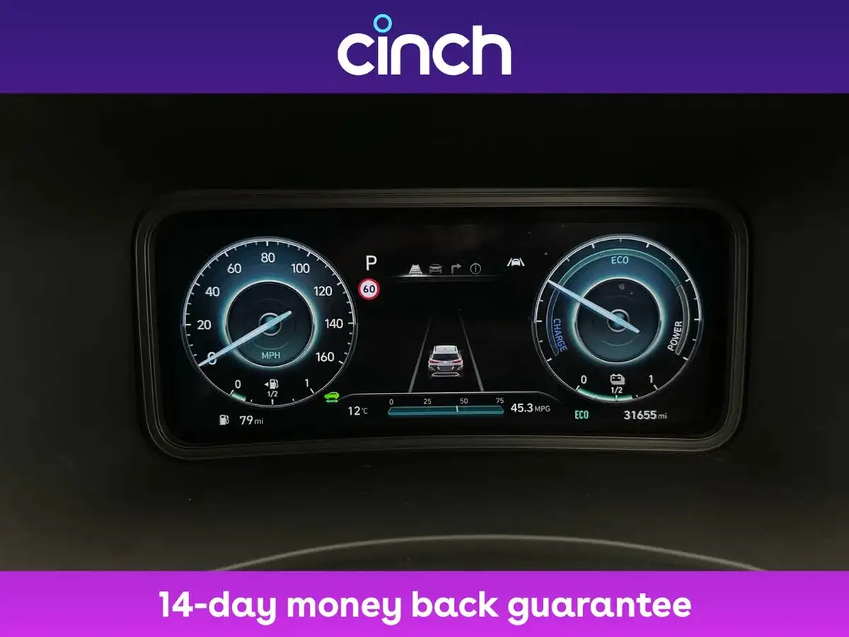 2022-hyundai-kona-16-gdi-premium-big-17