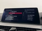 2018-bmw-5-series-20-530e-m-sport-small-32