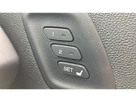 2016-honda-cr-v-16i-dtec-ex-auto-small-22