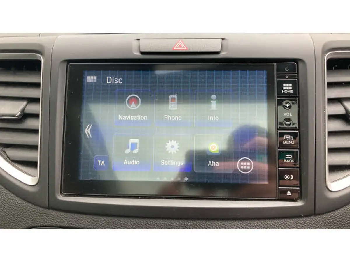 2016-honda-cr-v-16i-dtec-ex-auto-big-11