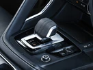 2022-jaguar-e-pace-20-d200-r-dynamic-s-small-10