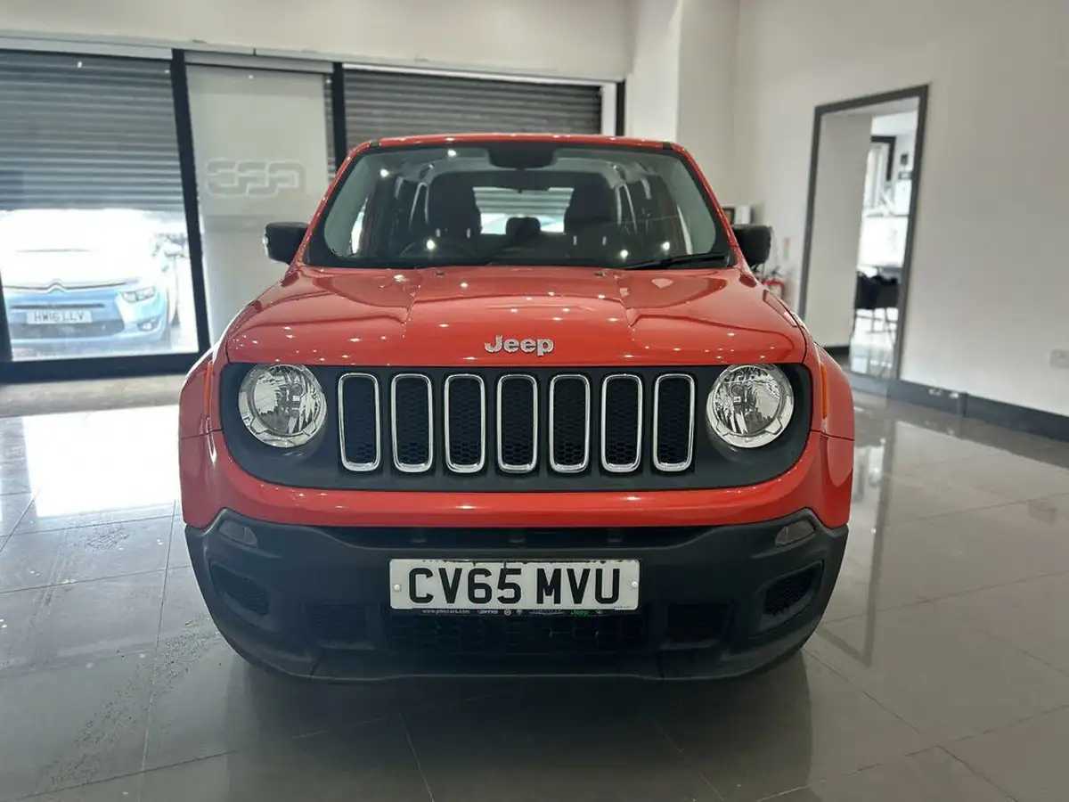 2015-jeep-renegade-16-e-torq-sport-big-2