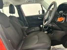 2015-jeep-renegade-16-e-torq-sport-small-13