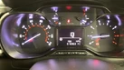 2022-citroen-c3-12-puretech-you-small-9