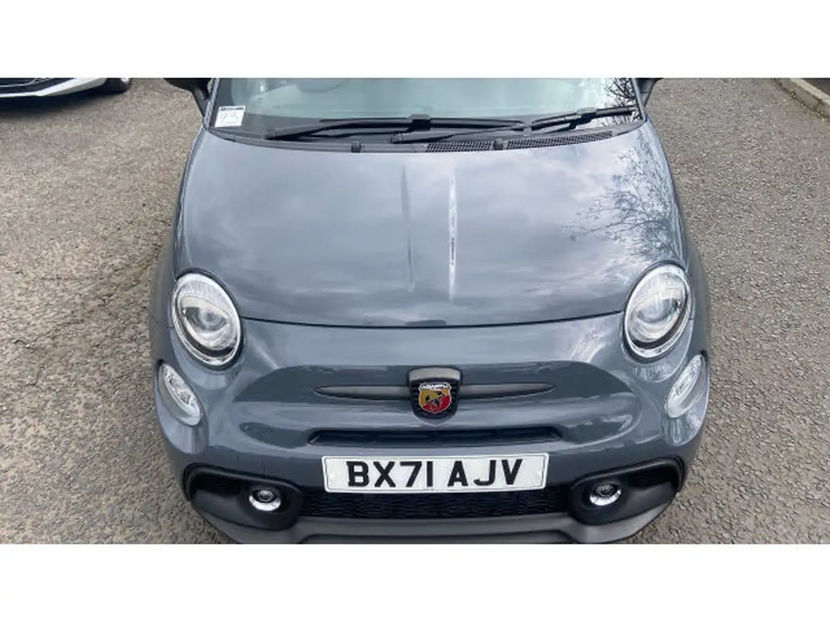2021-abarth-595-14-tjet-competizione-big-7