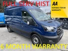 2022-ford-transit-20tdci-350-l2h2-leader-hybrid-130pseu6dt-rwd-panel-van-small-0
