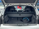 2017-bmw-x5-20-xdrive40e-m-sport-auto-small-41