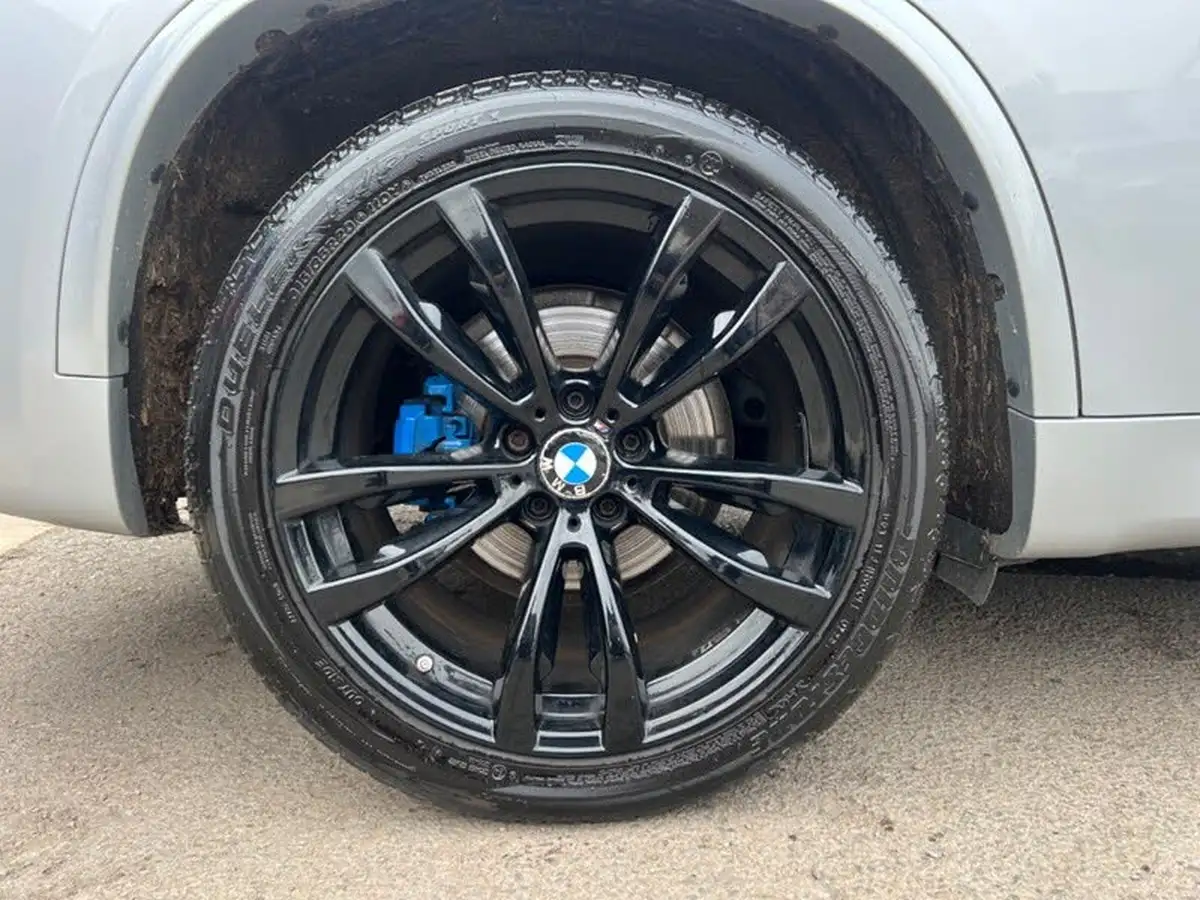 2017-bmw-x5-20-xdrive40e-m-sport-auto-big-30