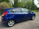 2017-ford-fiesta-125-zetec-5d-small-6