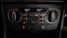 2017-audi-q3-20-tdi-quattro-black-edition-184ps-small-12