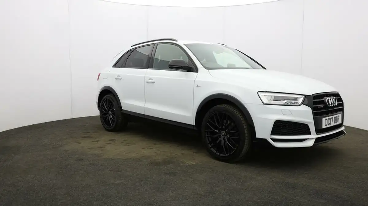 2017-audi-q3-20-tdi-quattro-black-edition-184ps-big-1