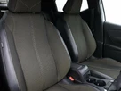 2022-ds-ds-3-crossback-12-puretech-bastille-101ps-small-14