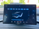 2025-byd-atto-3-e-comfort-small-21