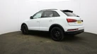 2017-audi-q3-20-tdi-quattro-black-edition-184ps-small-64