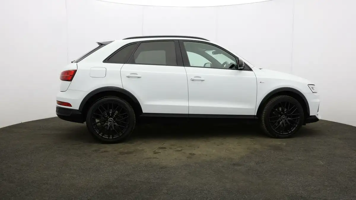 2017-audi-q3-20-tdi-quattro-black-edition-184ps-big-53
