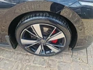 2021-volkswagen-golf-20tdi-gtd-small-18