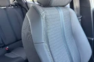 2022-peugeot-2008-suv-e-allure-premium-small-59