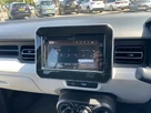 2019-suzuki-ignis-12-dualjet-sz-t-shvs-small-23