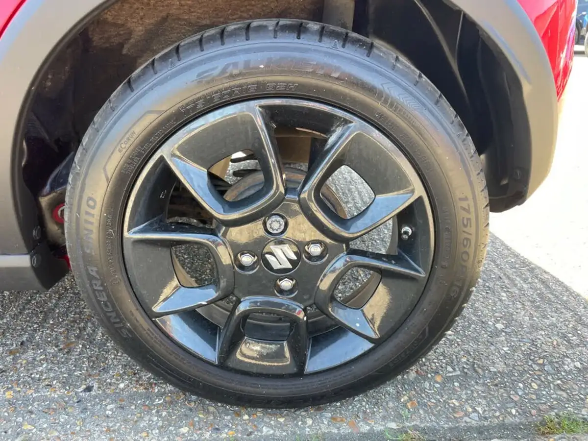 2019-suzuki-ignis-12-dualjet-sz-t-shvs-big-12