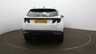 2023-hyundai-tucson-16-t-gdi-se-connect-230ps-hybrid-auto-small-6