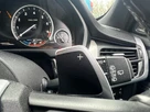 2017-bmw-x5-20-xdrive40e-m-sport-auto-small-69