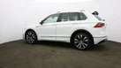 2019-volkswagen-tiguan-20-tsi-sel-190ps-dsg-small-68