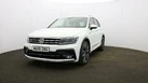 2019-volkswagen-tiguan-20-tsi-sel-190ps-dsg-small-40