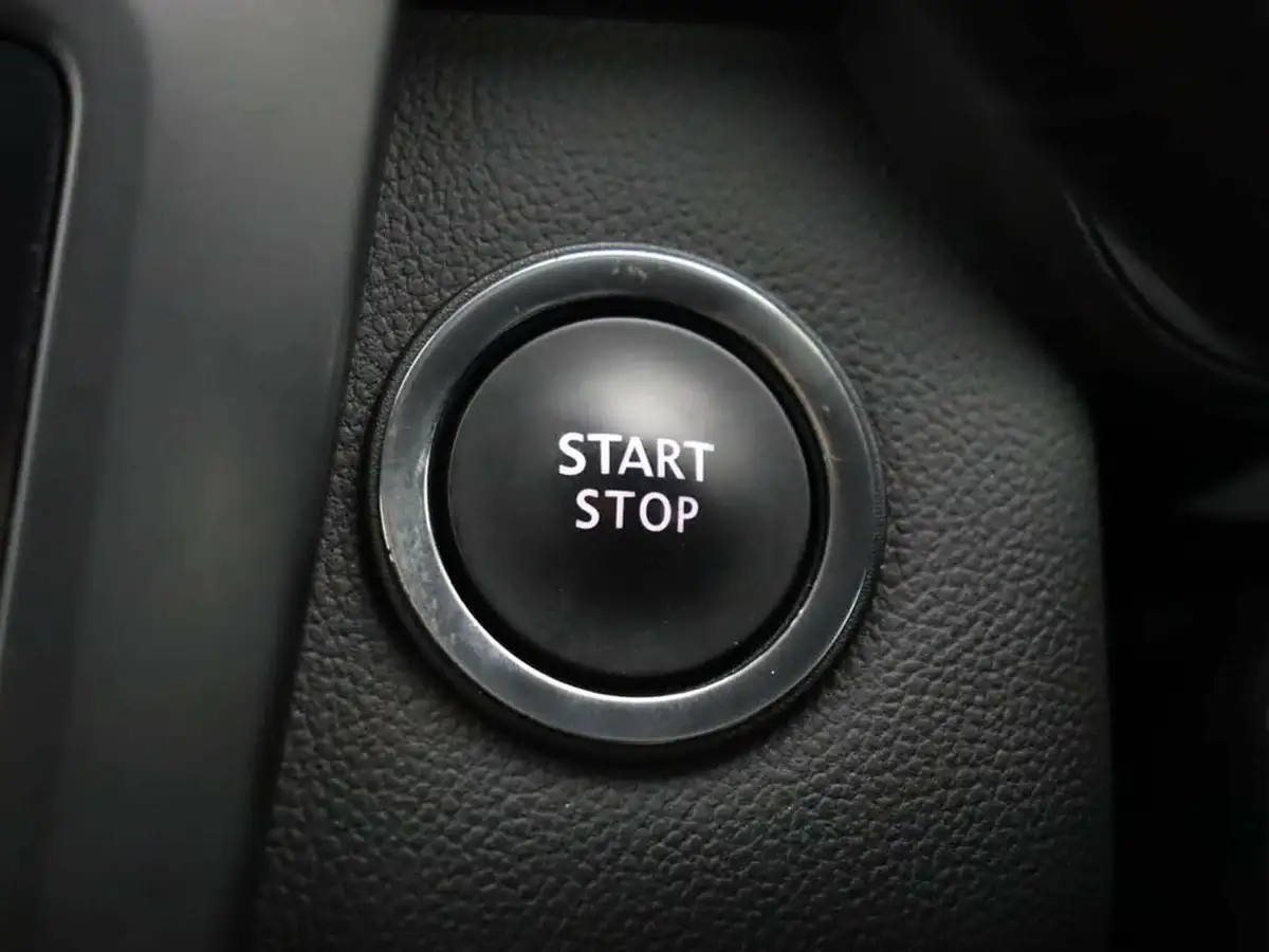 2019-renault-kadjar-13-tce-iconic-140bhp-edc-auto-big-44