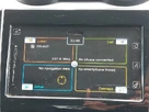 2022-suzuki-swift-12-dualjet-sz5-allgrip-small-18