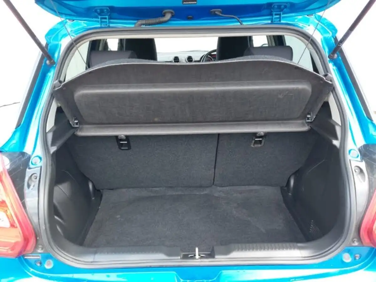 2022-suzuki-swift-12-dualjet-sz5-allgrip-big-7