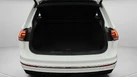 2019-volkswagen-tiguan-20-tsi-sel-190ps-dsg-small-16